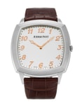Pre-Owned Audemars Piguet Tradition Watch